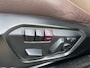 ALPINA XD3 BMW BITURBO 350PK|Pano|Trekhaak|Harman/Kardon|