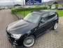 ALPINA XD3 BMW BITURBO 350PK|Pano|Trekhaak|Harman/Kardon|