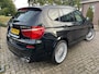 ALPINA XD3 BMW BITURBO 350PK|Pano|Trekhaak|Harman/Kardon|