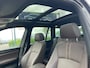 ALPINA XD3 BMW BITURBO 350PK|Pano|Trekhaak|Harman/Kardon|