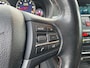 ALPINA XD3 BMW BITURBO 350PK|Pano|Trekhaak|Harman/Kardon|