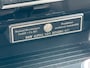 ALPINA XD3 BMW BITURBO 350PK|Pano|Trekhaak|Harman/Kardon|