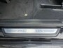 ALPINA XD3 BMW BITURBO 350PK|Pano|Trekhaak|Harman/Kardon|