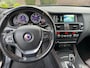 ALPINA XD3 BMW BITURBO 350PK|Pano|Trekhaak|Harman/Kardon|