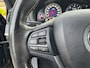 ALPINA XD3 BMW BITURBO 350PK|Pano|Trekhaak|Harman/Kardon|