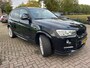 ALPINA XD3 BMW BITURBO 350PK|Pano|Trekhaak|Harman/Kardon|