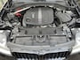 ALPINA XD3 BMW BITURBO 350PK|Pano|Trekhaak|Harman/Kardon|