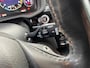 ALPINA XD3 BMW BITURBO 350PK|Pano|Trekhaak|Harman/Kardon|