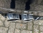 ALPINA XD3 BMW BITURBO 350PK|Pano|Trekhaak|Harman/Kardon|