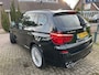 ALPINA XD3 BMW BITURBO 350PK|Pano|Trekhaak|Harman/Kardon|