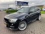 ALPINA XD3 BMW BITURBO 350PK|Pano|Trekhaak|Harman/Kardon|