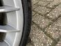 ALPINA XD3 BMW BITURBO 350PK|Pano|Trekhaak|Harman/Kardon|