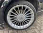 ALPINA XD3 BMW BITURBO 350PK|Pano|Trekhaak|Harman/Kardon|