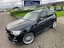 ALPINA XD3 BMW BITURBO 350PK|Pano|Trekhaak|Harman/Kardon|