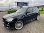ALPINA XD3 BMW BITURBO 350PK|Pano|Trekhaak|Harman/Kardon|