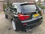 ALPINA XD3 BMW BITURBO 350PK|Pano|Trekhaak|Harman/Kardon|