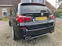 ALPINA XD3 BMW BITURBO 350PK|Pano|Trekhaak|Harman/Kardon|