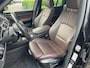 ALPINA XD3 BMW BITURBO 350PK|Pano|Trekhaak|Harman/Kardon|