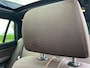 ALPINA XD3 BMW BITURBO 350PK|Pano|Trekhaak|Harman/Kardon|