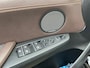 ALPINA XD3 BMW BITURBO 350PK|Pano|Trekhaak|Harman/Kardon|