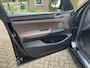ALPINA XD3 BMW BITURBO 350PK|Pano|Trekhaak|Harman/Kardon|