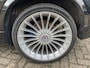 ALPINA XD3 BMW BITURBO 350PK|Pano|Trekhaak|Harman/Kardon|