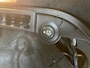 ALPINA XD3 BMW BITURBO 350PK|Pano|Trekhaak|Harman/Kardon|
