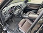 ALPINA XD3 BMW BITURBO 350PK|Pano|Trekhaak|Harman/Kardon|