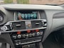 ALPINA XD3 BMW BITURBO 350PK|Pano|Trekhaak|Harman/Kardon|