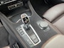 ALPINA XD3 BMW BITURBO 350PK|Pano|Trekhaak|Harman/Kardon|