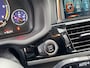 ALPINA XD3 BMW BITURBO 350PK|Pano|Trekhaak|Harman/Kardon|