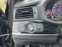 ALPINA XD3 BMW BITURBO 350PK|Pano|Trekhaak|Harman/Kardon|