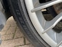 ALPINA XD3 BMW BITURBO 350PK|Pano|Trekhaak|Harman/Kardon|
