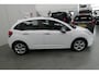 Citroën C3 1.6 VTi 120pk Tendance (Goed onderhouden)
