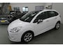 Citroën C3 1.6 VTi 120pk Tendance (Goed onderhouden)