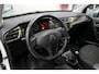 Citroën C3 1.6 VTi 120pk Tendance (Goed onderhouden)
