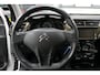 Citroën C3 1.6 VTi 120pk Tendance (Goed onderhouden)