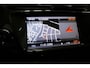 Citroën C3 1.6 VTi 120pk Tendance (Goed onderhouden)