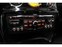Citroën C3 1.6 VTi 120pk Tendance (Goed onderhouden)