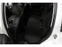 Citroën C3 1.6 VTi 120pk Tendance (Goed onderhouden)