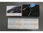 Citroën C3 1.6 VTi 120pk Tendance (Goed onderhouden)