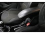 Citroën C3 1.6 VTi 120pk Tendance (Goed onderhouden)