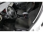Citroën C3 1.6 VTi 120pk Tendance (Goed onderhouden)