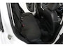 Citroën C3 1.6 VTi 120pk Tendance (Goed onderhouden)