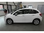Citroën C3 1.6 VTi 120pk Tendance (Goed onderhouden)