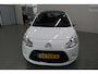 Citroën C3 1.6 VTi 120pk Tendance (Goed onderhouden)
