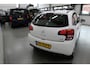 Citroën C3 1.6 VTi 120pk Tendance (Goed onderhouden)