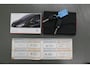 Citroën C3 1.6 VTi 120pk Tendance (Goed onderhouden)