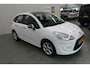 Citroën C3 1.6 VTi 120pk Tendance (Goed onderhouden)