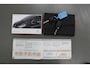 Citroën C3 1.6 VTi 120pk Tendance (Goed onderhouden)